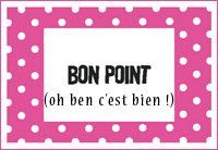 Bons points et addictions : aider à grandir