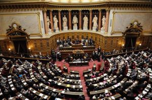 Retour manqué de l'éternelle question du financement de la dépendance…