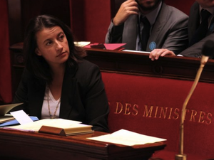 Logement : au-delà des polémiques, une réalité préoccupante