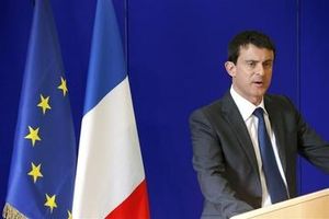 La zone de sécurité prioritaire, une arme efficace contre la délinquance ?