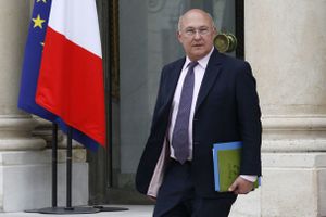 Le contrat de génération : quelles nouveautés dans la lutte contre le chômage des jeunes ?