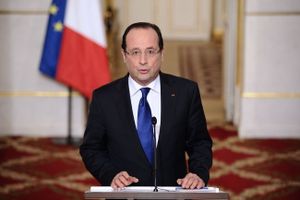Mali : la nouvelle guerre contre le terrorisme