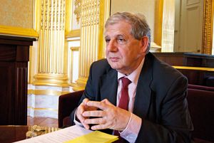 L’embryon humain au cœur des débats parlementaires
