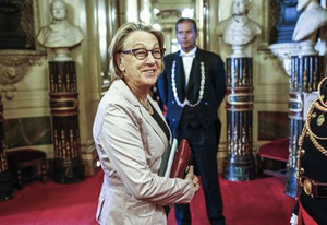 Modernisation des relations entre l’administration et ses usagers : vers une petite « révolution » ?