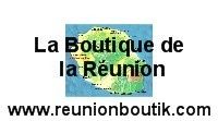 Boutique produits de la Reunion - Colis letchis