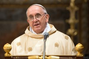 Evangelii Gaudium: Evangélisation et engagement social