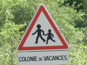 Comprendre: Les inégalités de départ en vacances