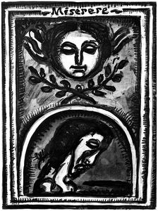 G. Rouault (1948)