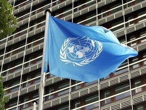 Comprendre: le rôle de l'ONU dans la promotion de la paix