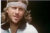 Jeudi 31 mars 1983