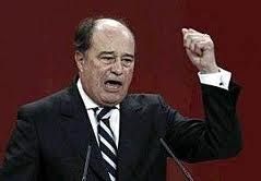 Samedi 30 avril 1983