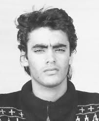 Lundi 31 janvier 1983