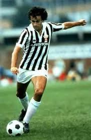 Lundi 30 septembre 1983