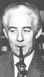 Mercredi 30 novembre 1983