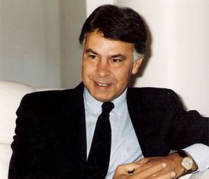 Mardi 31 janvier 1984