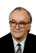 Mardi 31 janvier 1984