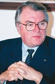 Samedi 31 mars 1984