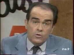 Samedi 31 mars 1984