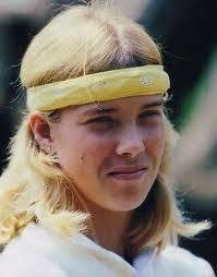 Samedi 30 juin 1984