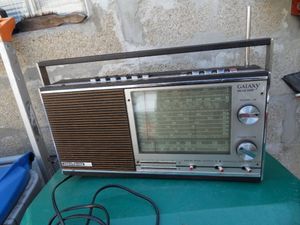 Samedi 30 juin 1984