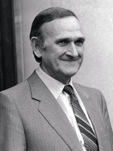 Samedi 30 juin 1984