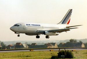 Mardi 31 juillet 1984