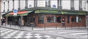 Mardi 31 juillet 1984