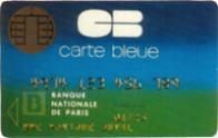 Mardi 31 juillet 1984