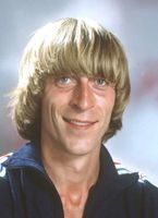 Vendredi 31 août 1984