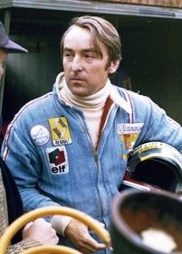 Mercredi 31 octobre 1984
