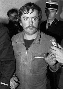 Mercredi 31 octobre 1984