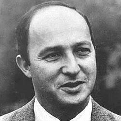 Mercredi 7 novembre 1984