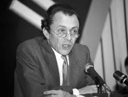 Mercredi 7 novembre 1984
