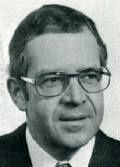 Jeudi 8 novembre 1984