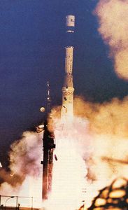 Samedi 10 novembre 1984