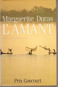 Lundi 12 novembre 1984