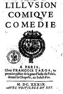 Mardi 13 novembre 1984