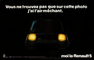 Mardi 13 novembre 1984
