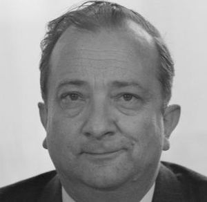 Jeudi 15 novembre 1984