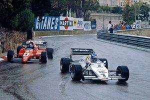 Jeudi 15 novembre 1984