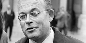 Jeudi 15 novembre 1984