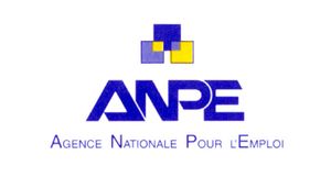 Vendredi 16 novembre 1984