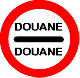 Samedi 17 novembre 1984