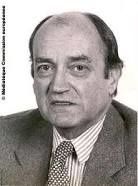 Samedi 17 novembre 1984