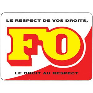 Jeudi 22 novembre 1984