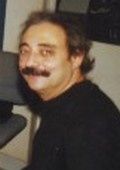 Lundi 26 novembre 1984