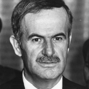 Lundi 26 novembre 1984