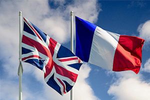 Vendredi 30 novembre 1984