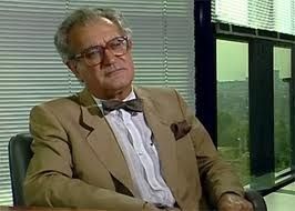 Mercredi 5 décembre 1984