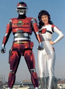 Mercredi 5 décembre 1984